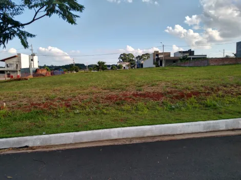 imagem 3 - Terreno - Condomínio imagem 3 - Terreno - Condomínio