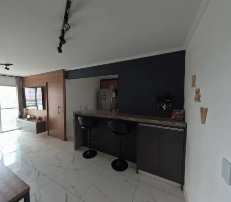 imagem 2 - Apartamento à Venda no Condomínio Spazio Calabria com 3 dormitórios imagem 2 - Apartamento à Venda no Condomínio Spazio Calabria com 3 dormitórios
