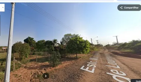 imagem 1 - Terreno - Padrão imagem 1 - Terreno - Padrão