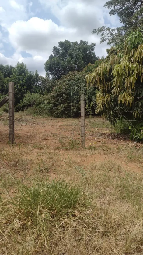 imagem 4 - Terreno - Padrão imagem 4 - Terreno - Padrão