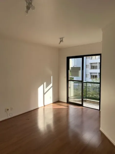 imagem 3 - Apartamento - Padrão imagem 3 - Apartamento - Padrão