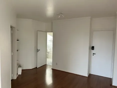 imagem 4 - Apartamento - Padrão imagem 4 - Apartamento - Padrão
