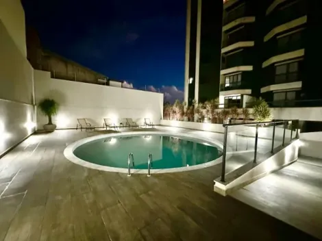 imagem 2 - Apartamento - Padrão imagem 2 - Apartamento - Padrão