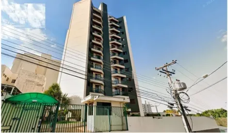 imagem 1 - Apartamento - Padrão imagem 1 - Apartamento - Padrão