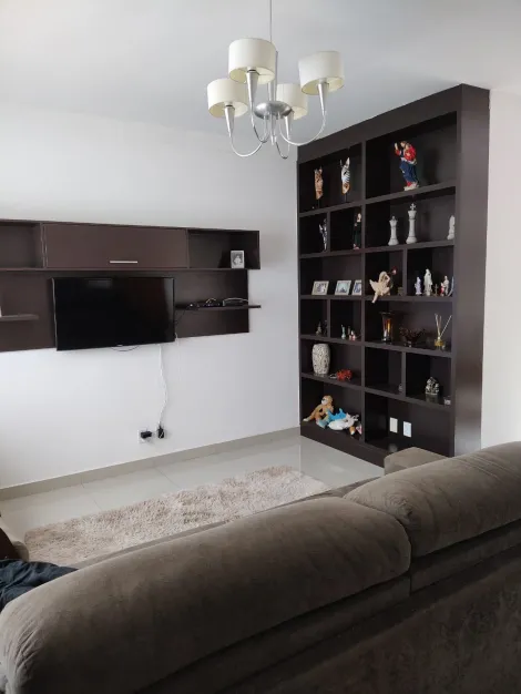 imagem 2 - Linda Casa à Venda no Condomínio Campos Dos Condes 1 em Paulínia/SP imagem 2 - Linda Casa à Venda no Condomínio Campos Dos Condes 1 em Paulínia/SP