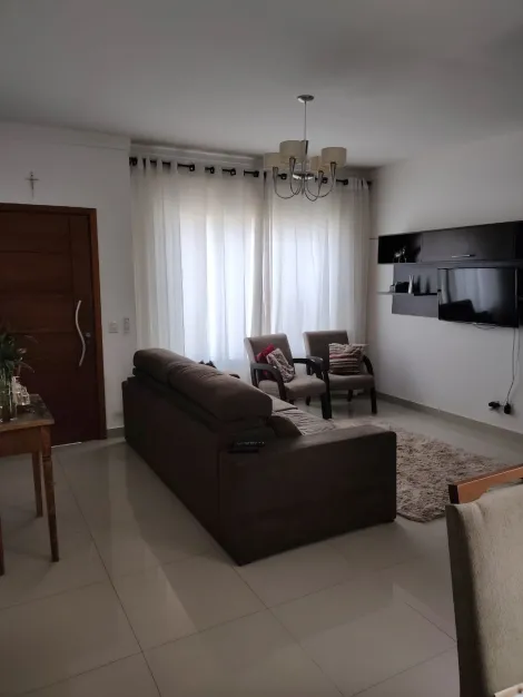 imagem 3 - Linda Casa à Venda no Condomínio Campos Dos Condes 1 em Paulínia/SP imagem 3 - Linda Casa à Venda no Condomínio Campos Dos Condes 1 em Paulínia/SP