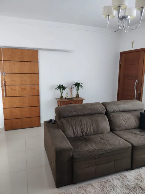 imagem 5 - Linda Casa à Venda no Condomínio Campos Dos Condes 1 em Paulínia/SP imagem 5 - Linda Casa à Venda no Condomínio Campos Dos Condes 1 em Paulínia/SP