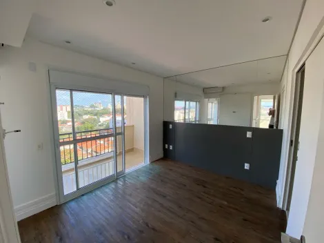 imagem 3 - Cobertura Duplex com 3 suítes à Venda ou Locação Ponte preta, Campinas imagem 3 - Cobertura Duplex com 3 suítes à Venda ou Locação Ponte preta, Campinas