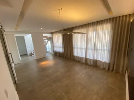 imagem 4 - Cobertura Duplex com 3 suítes à Venda ou Locação Ponte preta, Campinas imagem 4 - Cobertura Duplex com 3 suítes à Venda ou Locação Ponte preta, Campinas
