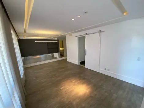 imagem 2 - Cobertura Duplex com 3 suítes à Venda ou Locação Ponte preta, Campinas imagem 2 - Cobertura Duplex com 3 suítes à Venda ou Locação Ponte preta, Campinas