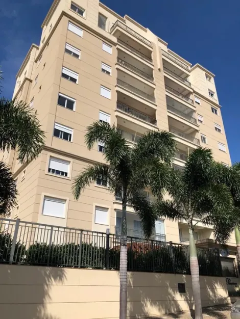 imagem 1 - Cobertura Duplex com 3 suítes à Venda ou Locação Ponte preta, Campinas imagem 1 - Cobertura Duplex com 3 suítes à Venda ou Locação Ponte preta, Campinas