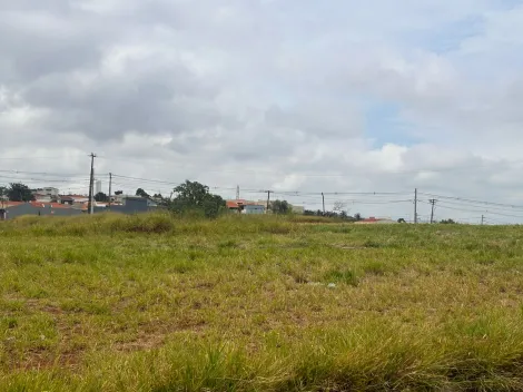 imagem 5 - Comercial - Terreno imagem 5 - Comercial - Terreno