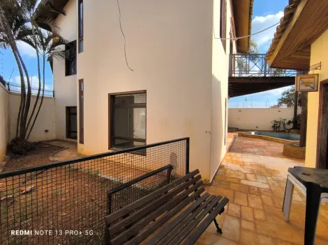 imagem 4 - Imóvel de esquina muito bem localizado em um bairro próximo de comércios e fácil acesso a outras regiões da cidade. imagem 4 - Imóvel de esquina muito bem localizado em um bairro próximo de comércios e fácil acesso a outras regiões da cidade.