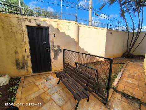 imagem 2 - Imóvel de esquina muito bem localizado em um bairro próximo de comércios e fácil acesso a outras regiões da cidade. imagem 2 - Imóvel de esquina muito bem localizado em um bairro próximo de comércios e fácil acesso a outras regiões da cidade.