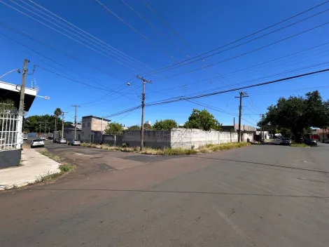 imagem 2 - vai ser feito um barração de 250m imagem 2 - vai ser feito um barração de 250m