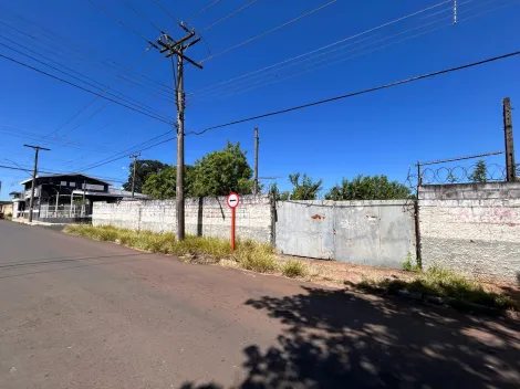 imagem 5 - vai ser feito um barração de 250m imagem 5 - vai ser feito um barração de 250m