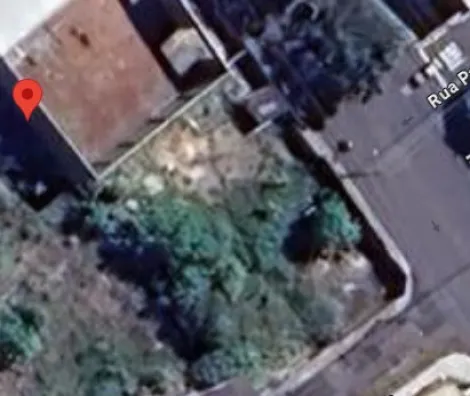 imagem 1 - vai ser feito um barração de 250m imagem 1 - vai ser feito um barração de 250m
