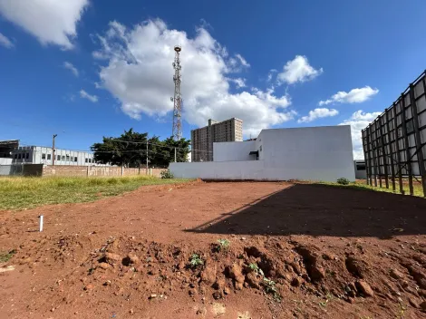 imagem 2 - terreno para construção de BTS imagem 2 - terreno para construção de BTS