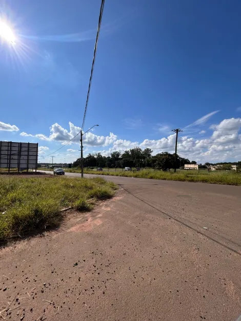 imagem 3 - terreno para construção de BTS imagem 3 - terreno para construção de BTS