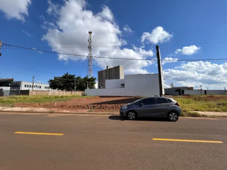 imagem 4 - terreno para construção de BTS imagem 4 - terreno para construção de BTS