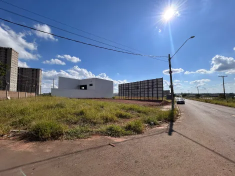 imagem 5 - terreno para construção de BTS imagem 5 - terreno para construção de BTS