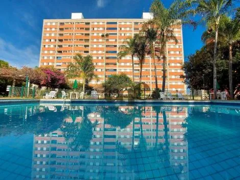 imagem 1 - Apartamento à venda com 3 Dormitórios no Parque Prado com valor abaixo de mercado. imagem 1 - Apartamento à venda com 3 Dormitórios no Parque Prado com valor abaixo de mercado.
