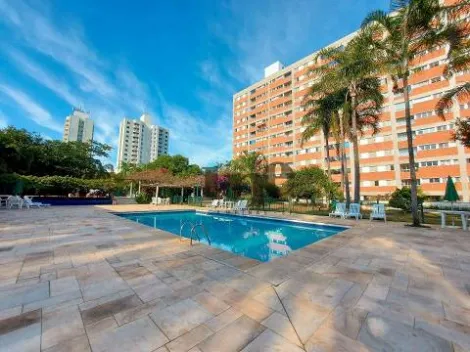 imagem 2 - Apartamento à venda com 3 Dormitórios no Parque Prado com valor abaixo de mercado. imagem 2 - Apartamento à venda com 3 Dormitórios no Parque Prado com valor abaixo de mercado.