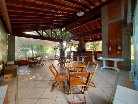 imagem 3 - Apartamento à venda com 3 Dormitórios no Parque Prado com valor abaixo de mercado. imagem 3 - Apartamento à venda com 3 Dormitórios no Parque Prado com valor abaixo de mercado.