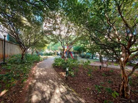 imagem 4 - Apartamento à venda com 3 Dormitórios no Parque Prado com valor abaixo de mercado. imagem 4 - Apartamento à venda com 3 Dormitórios no Parque Prado com valor abaixo de mercado.