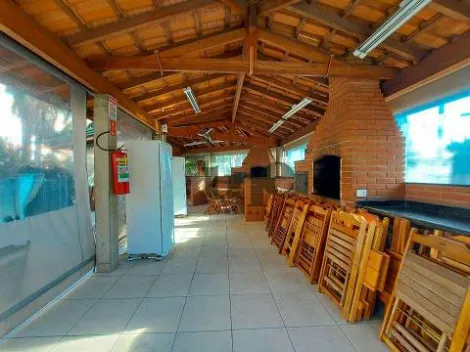 imagem 5 - Apartamento à venda com 3 Dormitórios no Parque Prado com valor abaixo de mercado. imagem 5 - Apartamento à venda com 3 Dormitórios no Parque Prado com valor abaixo de mercado.