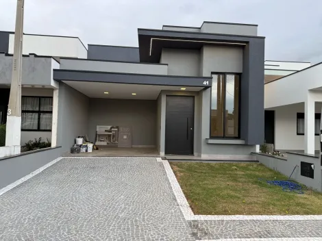 imagem 1 - Vende-se Linda Casa no Condomínio Terras da Estância com 3 suítes. imagem 1 - Vende-se Linda Casa no Condomínio Terras da Estância com 3 suítes.