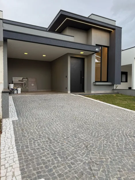 imagem 2 - Vende-se Linda Casa no Condomínio Terras da Estância com 3 suítes. imagem 2 - Vende-se Linda Casa no Condomínio Terras da Estância com 3 suítes.