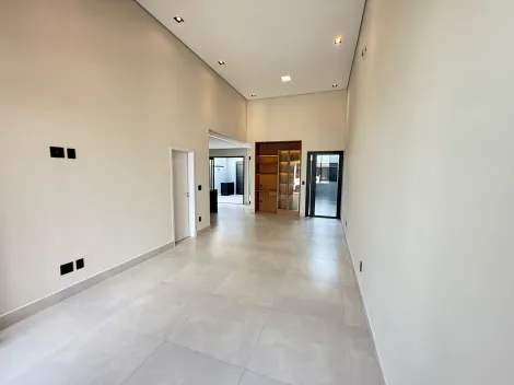 imagem 5 - Vende-se Linda Casa no Condomínio Terras da Estância com 3 suítes. imagem 5 - Vende-se Linda Casa no Condomínio Terras da Estância com 3 suítes.