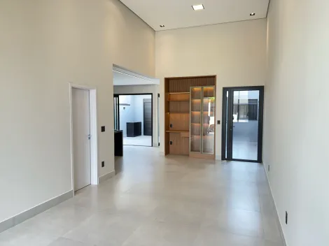 imagem 4 - Vende-se Linda Casa no Condomínio Terras da Estância com 3 suítes. imagem 4 - Vende-se Linda Casa no Condomínio Terras da Estância com 3 suítes.