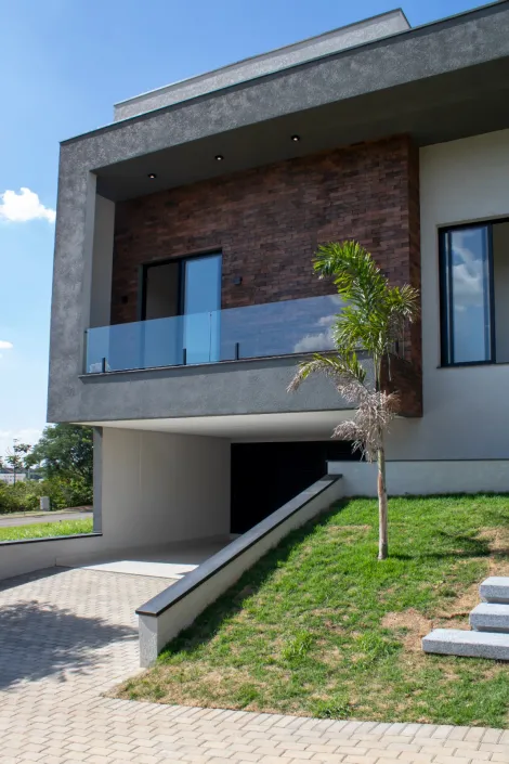 imagem 3 - Casa - Condomínio imagem 3 - Casa - Condomínio