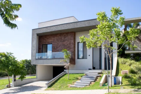 imagem 2 - Casa - Condomínio imagem 2 - Casa - Condomínio
