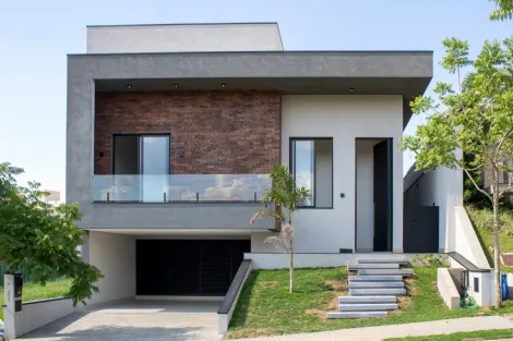 imagem 1 - Casa - Condomínio imagem 1 - Casa - Condomínio