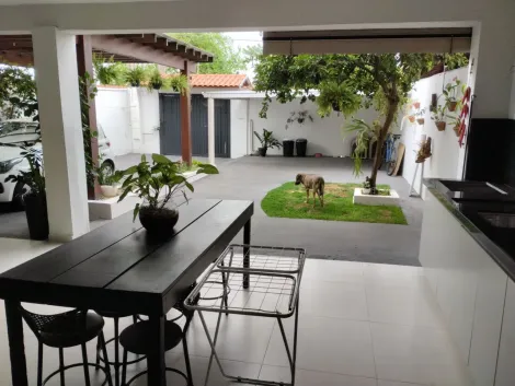 imagem 3 - Lindo Sobrado à Venda com 2 suítes em bairro, Paulínia. imagem 3 - Lindo Sobrado à Venda com 2 suítes em bairro, Paulínia.