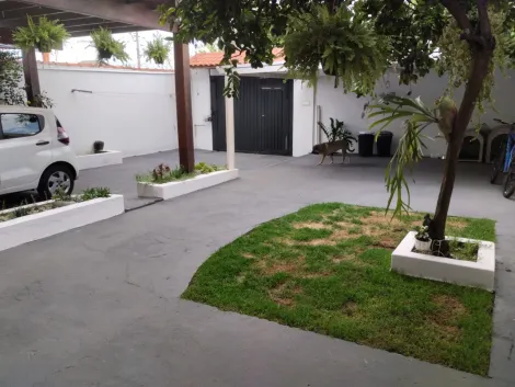 imagem 2 - Lindo Sobrado à Venda com 2 suítes em bairro, Paulínia. imagem 2 - Lindo Sobrado à Venda com 2 suítes em bairro, Paulínia.