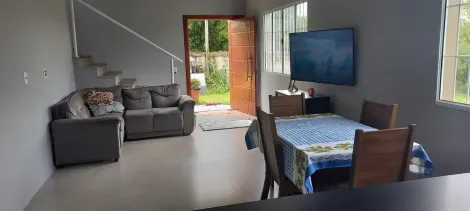 imagem 4 - Casa - Padrão imagem 4 - Casa - Padrão