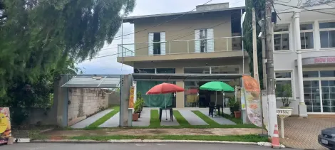 imagem 2 - Casa - Padrão imagem 2 - Casa - Padrão