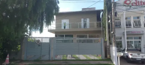 imagem 1 - Casa - Padrão imagem 1 - Casa - Padrão