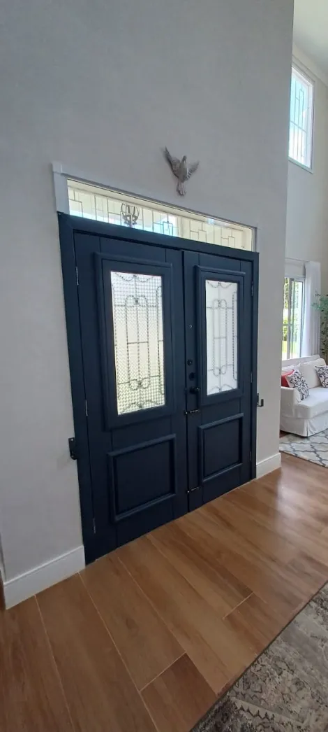 imagem 2 - Casa - Condomínio imagem 2 - Casa - Condomínio