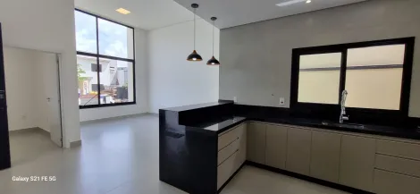 imagem 2 - Casa Térrea de Alto Padrão à Venda com 3 suítes e piscina em Paulínia. imagem 2 - Casa Térrea de Alto Padrão à Venda com 3 suítes e piscina em Paulínia.