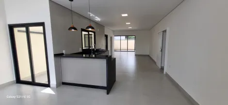 imagem 3 - Casa Térrea de Alto Padrão à Venda com 3 suítes e piscina em Paulínia. imagem 3 - Casa Térrea de Alto Padrão à Venda com 3 suítes e piscina em Paulínia.