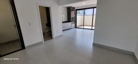 imagem 4 - Casa Térrea de Alto Padrão à Venda com 3 suítes e piscina em Paulínia. imagem 4 - Casa Térrea de Alto Padrão à Venda com 3 suítes e piscina em Paulínia.