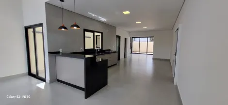 imagem 5 - Casa Térrea de Alto Padrão à Venda com 3 suítes e piscina em Paulínia. imagem 5 - Casa Térrea de Alto Padrão à Venda com 3 suítes e piscina em Paulínia.