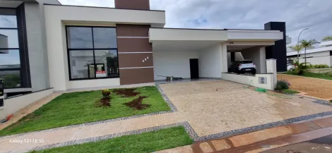 imagem 1 - Casa Térrea de Alto Padrão à Venda com 3 suítes e piscina em Paulínia. imagem 1 - Casa Térrea de Alto Padrão à Venda com 3 suítes e piscina em Paulínia.