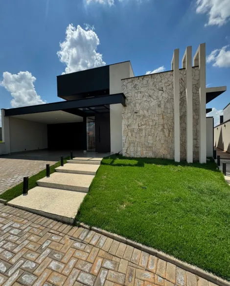 imagem 1 - Casa - Condomínio imagem 1 - Casa - Condomínio