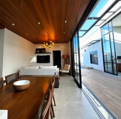 imagem 5 - Casa - Condomínio imagem 5 - Casa - Condomínio